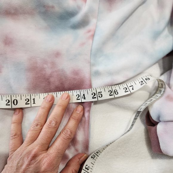 SALE! Z by Zella Jogger - Picture 6 of 8